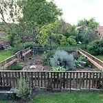La Ferme De Marie