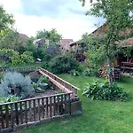 La Ferme De Marie Apartment *