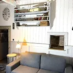 Apartment La Ferme De Marie Rangen