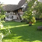 La Ferme De Marie Apartment