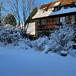 La Ferme De Marie Apartment