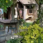La Ferme De Marie Rangen