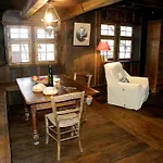 La Ferme De Marie Rangen