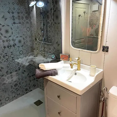 La Ferme De Marie * Rangen