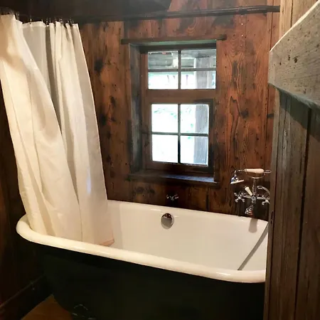 La Ferme De Marie Apartment *